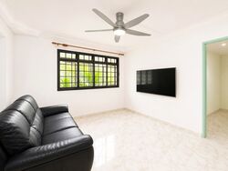 Blk 542 Woodlands Drive 16 (Woodlands), HDB 4 Rooms #582475271